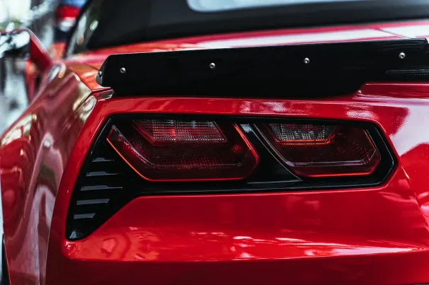 24slots Casino Android/iOS aplikacija